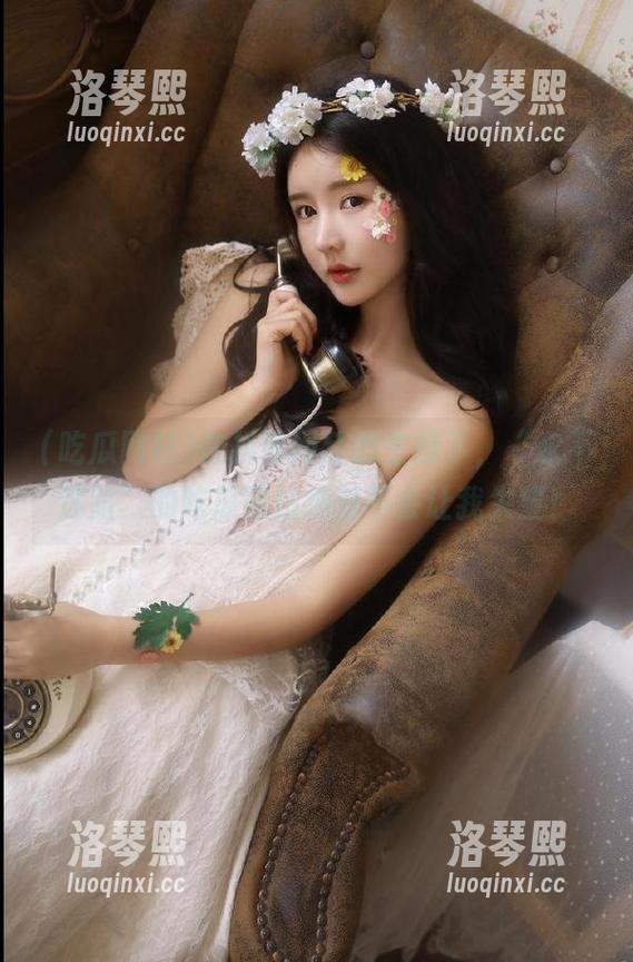 吃瓜网站 在抖音网红的主持下,“永不迷路”的吃瓜网站绝对不会让我失望!