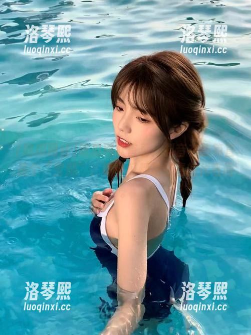 吃瓜网红 吃瓜网红首页:抖音在线简直是个“宝藏”,每个瓜都是惊喜的代名词。