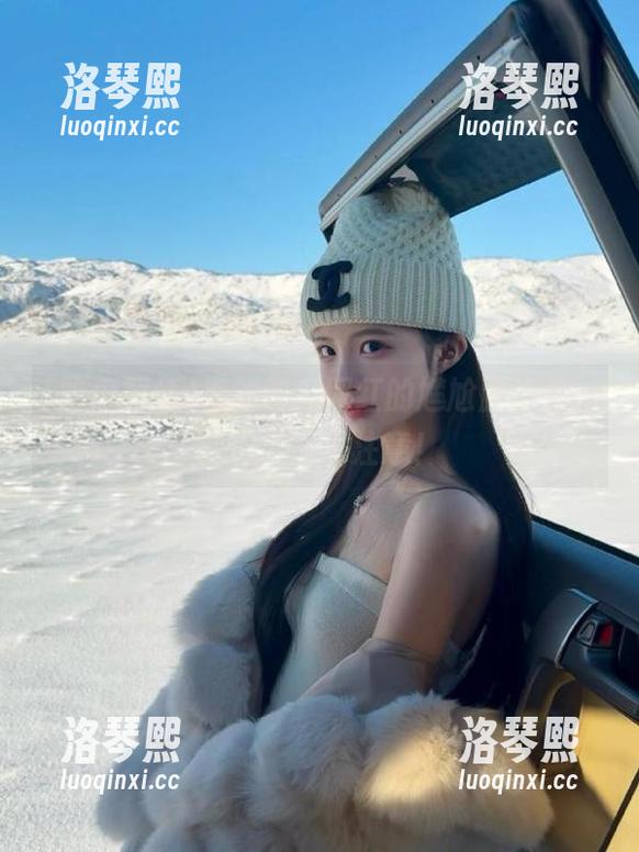 直达吃瓜网红的尴尬脚步声，黑历史出没注意！