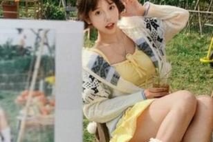 免费黑瓜，吃瓜网页版上乐翻天，居然还有隐藏果汁？
