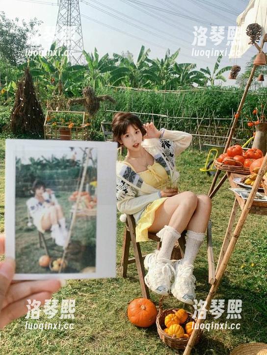 吃瓜网页版 免费黑瓜,吃瓜网页版上乐翻天,居然还有隐藏果汁?