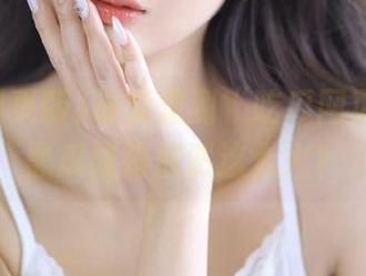 谁能想到“吃瓜网页版”的黑瓜线路居然这么火？