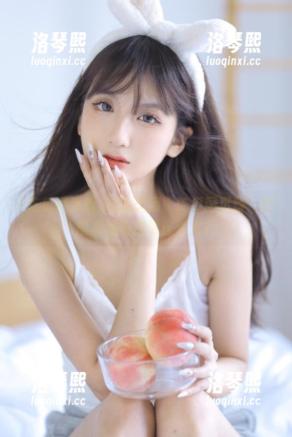 吃瓜网页版 谁能想到“吃瓜网页版”的黑瓜线路居然这么火?