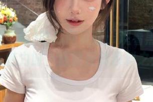 吃瓜网页版：观看黑瓜的迷人魅力时，这波反转预料之外