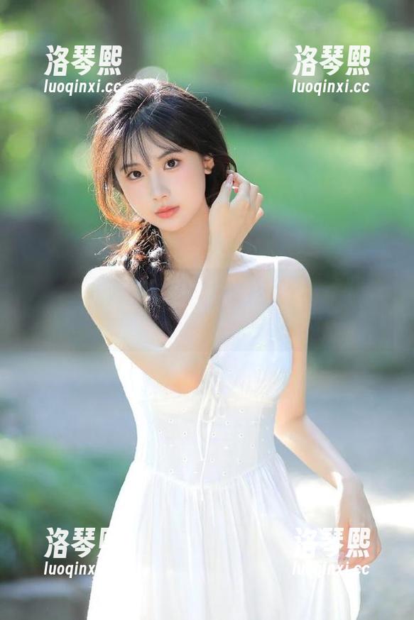 吃瓜网页版 吃瓜网页版的黑瓜幽默,别等了,快下载吧!