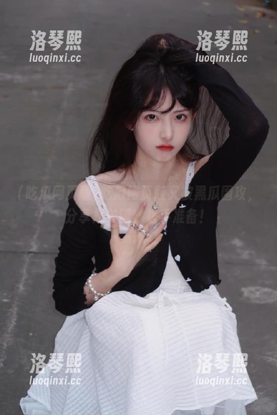 吃瓜网页版 吃瓜网页版又被黑瓜围攻,分享是关键,搓手准备!