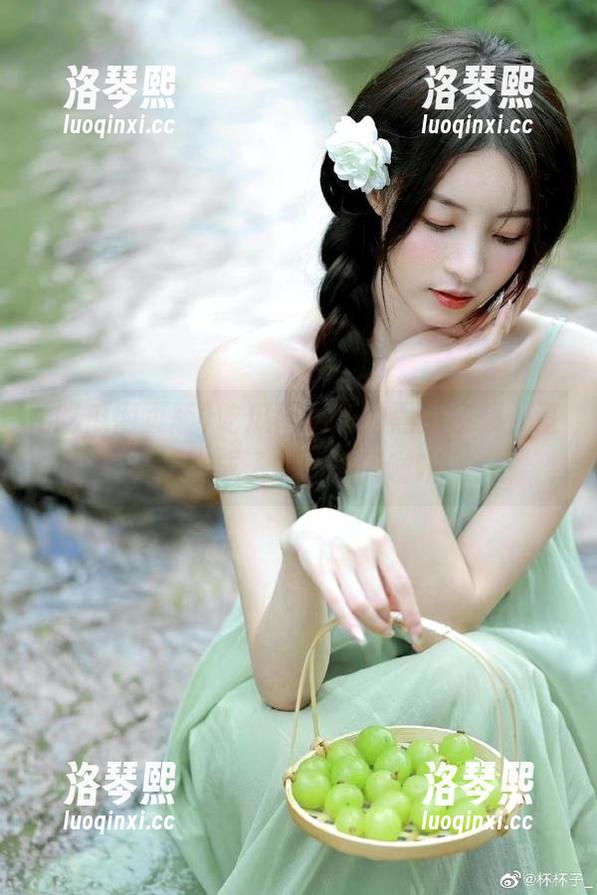 吃瓜网页版 吃瓜网页版的黑瓜视频,基本上成了我的早间咖啡