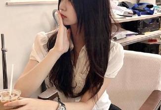 吃瓜黑料在安卓中悄悄升级，这体验比沉浸式电影还刺激？