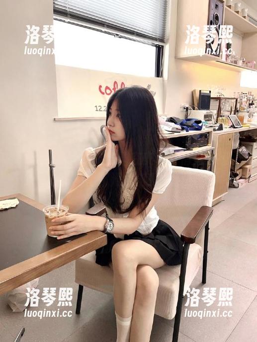 吃瓜黑料 吃瓜黑料在安卓中悄悄升级,这体验比沉浸式电影还刺激?