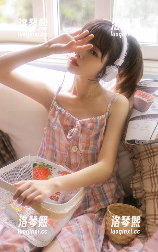 吃瓜黑料网 吃瓜黑料网app,一处藏在时光里的永久小小角落。