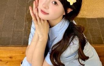吃瓜黑料网再次换网站地址，我多希望它别再让我费神了…