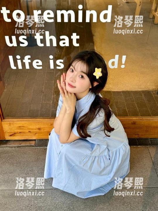 吃瓜黑料网 吃瓜黑料网再次换网站地址,我多希望它别再让我费神了…