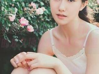 老娘的黑料入口！吃瓜黑料网的永久地址究竟藏在哪里？