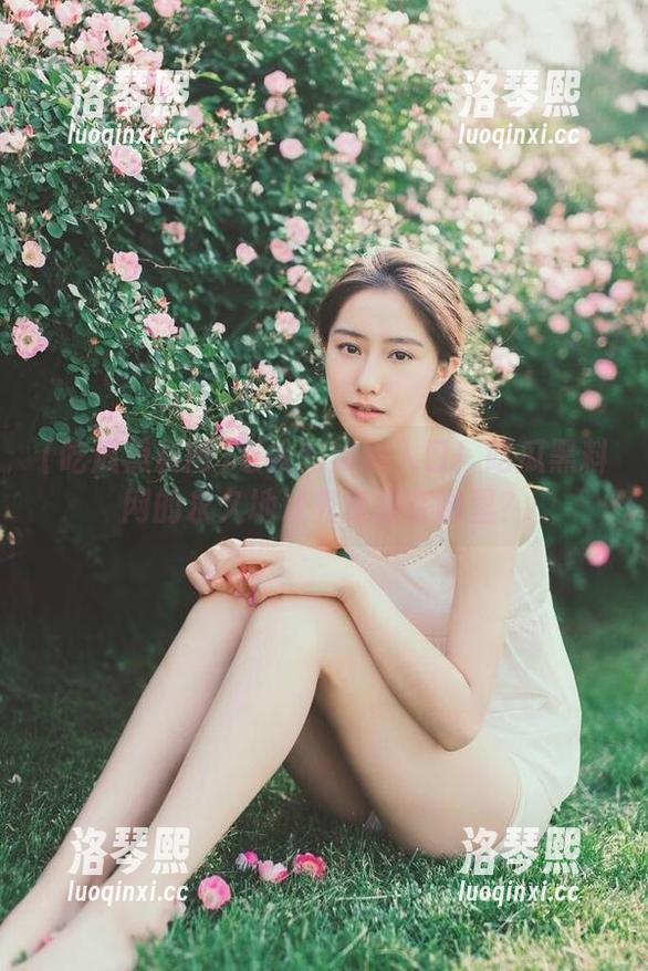 老娘的黑料入口！吃瓜黑料网的永久地址究竟藏在哪里？