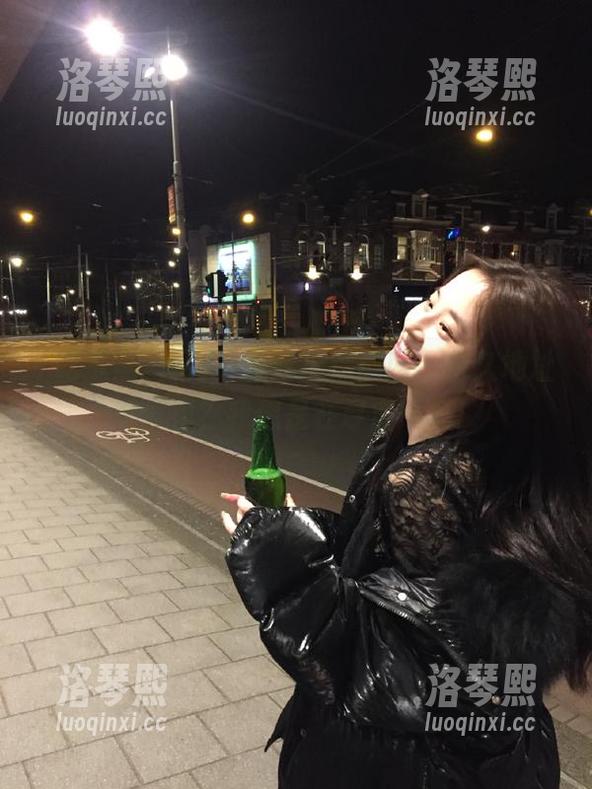 吃瓜黑料网 下载吃瓜黑料网,永久地址在哪里?我像是在寻宝一样!