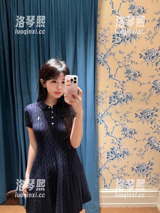 吾爱吃瓜 在线投稿别犹豫,吾爱吃瓜网址总有让你想说的蛛丝马迹