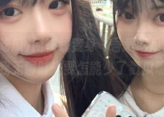 网在线变身“吾爱吃瓜”，分享我无聊时光要怎能少了戳瓜呢？