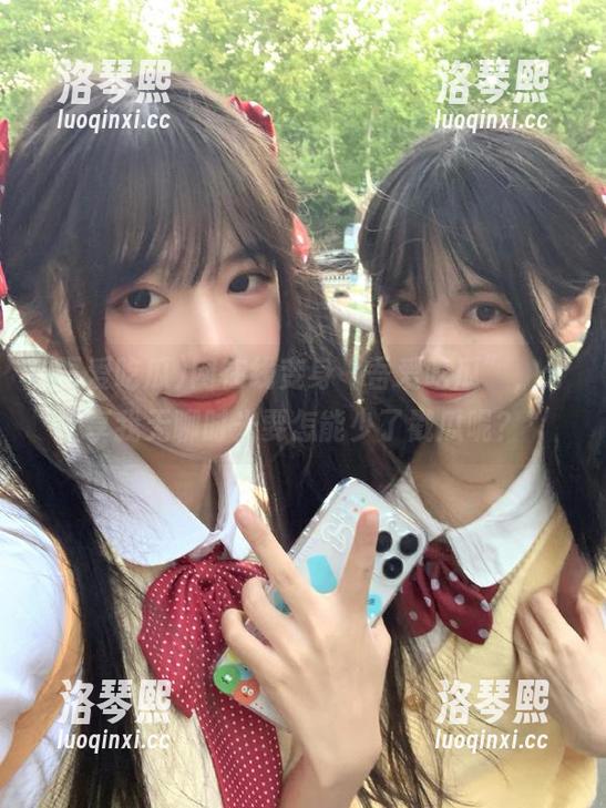 吾爱吃瓜 网在线变身“吾爱吃瓜”,分享我无聊时光要怎能少了戳瓜呢?