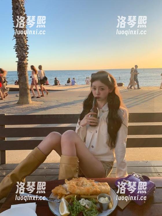 吾爱吃瓜 最新版本的吾爱吃瓜搞事情,看在线投稿如何引爆讨论!