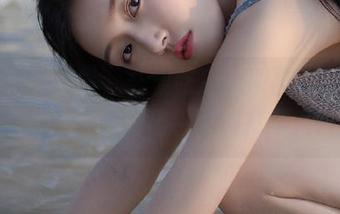 喂，吾爱吃瓜，别再让我失望了，入口闭嘴出乎意料打不开！