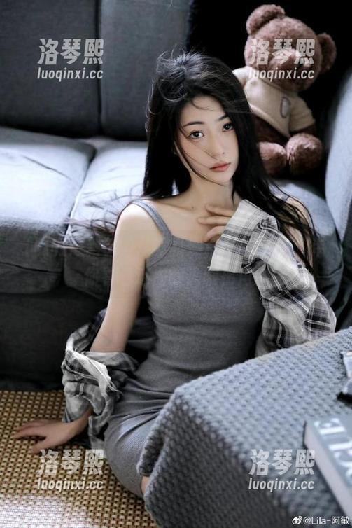呱呱爆料51 从呱呱爆料51的入口,带你看看这周的热剧拐角!