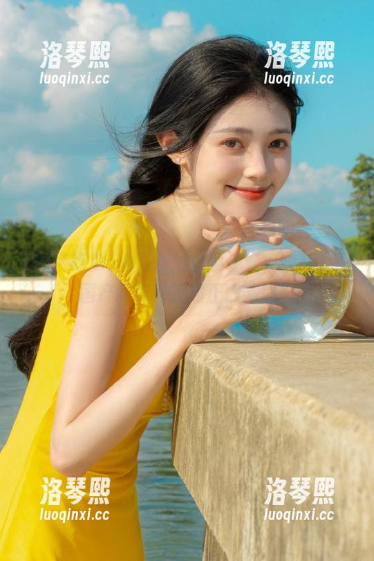 国产吃瓜 被锁住的赶紧解开,永久访问国产吃瓜网址的正确姿势!