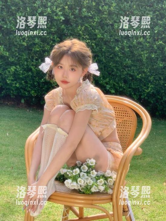 国产吃瓜 “国产吃瓜”悄悄上线,脑洞大开的八卦线路太刺激了吧?