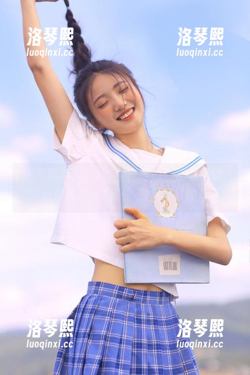 听说“国产吃瓜”视频能让人心情瞬间好起来，效果杠杠的！