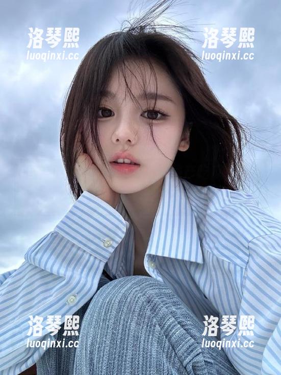 不说不爽，“国产吃瓜”地址探秘之旅，你来不来？