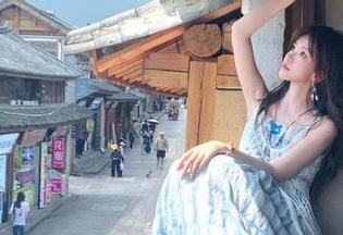 在国产黑料上登录，难以想象我会被这么多瓜包围！