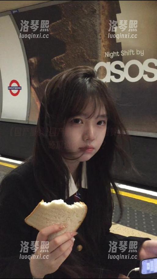 国产黑料 国产黑料发布,谁赞成我们边吃瓜边怀疑人生?