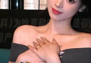 为啥直播的瓜总是有人收藏，国产黑料给你最正的理由！
