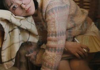 天天吃瓜网里这种瓜，剁手不如收藏，有意思得很