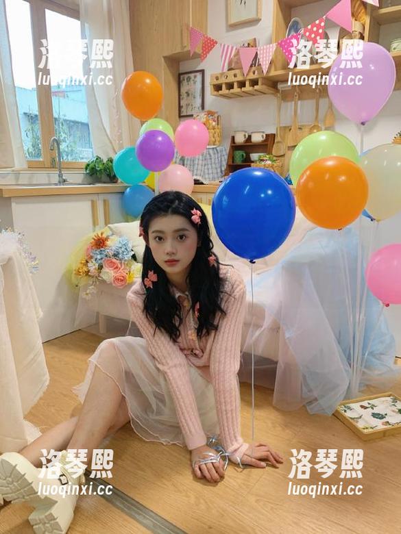 天天吃瓜网 开新房,天天吃瓜网发布了个“无底线”cerpt