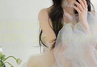 天天吃瓜网视频：一不小心就被雷到，这瓜真是口感独特。