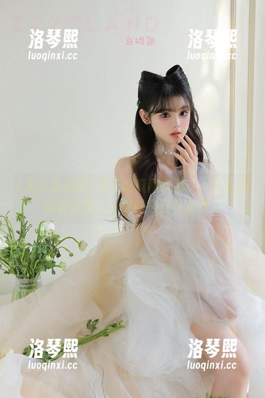 天天吃瓜网 天天吃瓜网视频:一不小心就被雷到,这瓜真是口感独特。