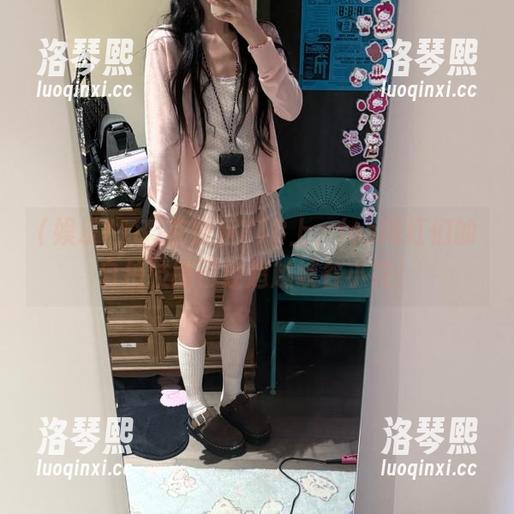 娱乐718 在娱乐718上,ios网红们的自拍技能已经超越峡谷小花!
