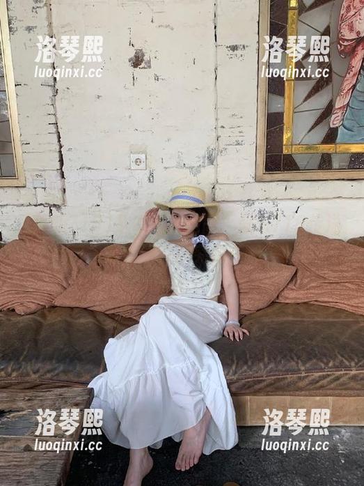 娱乐718 从本土到国际,娱乐718传送门一键直达,瓜究竟在哪里?