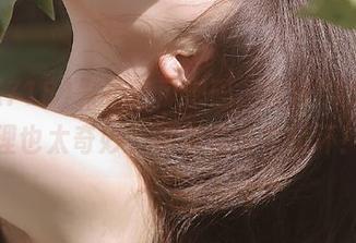 发布吃瓜密码，娱乐718的推理也太奇妙，脑袋差点被烧坏！