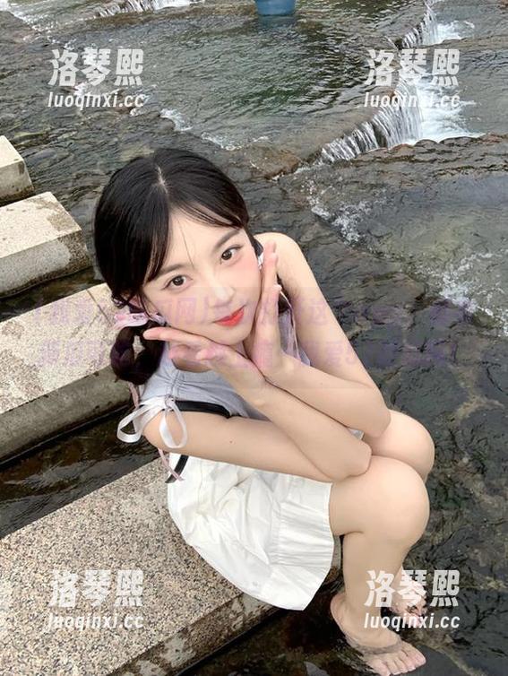 我爱52吃瓜网 每次打开这个app,都有新瓜可吃,越看越上瘾…我爱52吃瓜网!