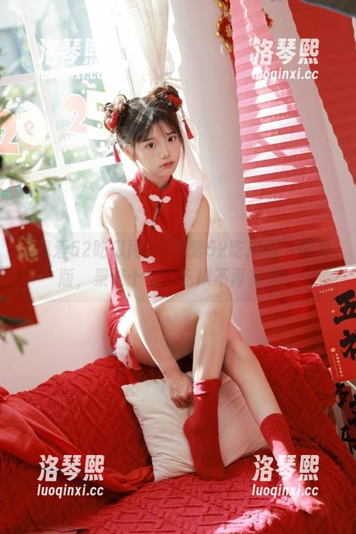 我爱52吃瓜网 “我爱52吃瓜网”苹果版,果味十足,吃瓜不再寂寞!