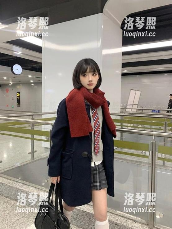 我爱五一吃瓜网新版本限时下载，别再做无知小白啦！