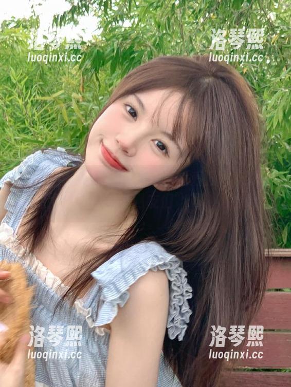 更新后我爱五一吃瓜网是想拯救绝望的“网友们”吗，啊哈哈！