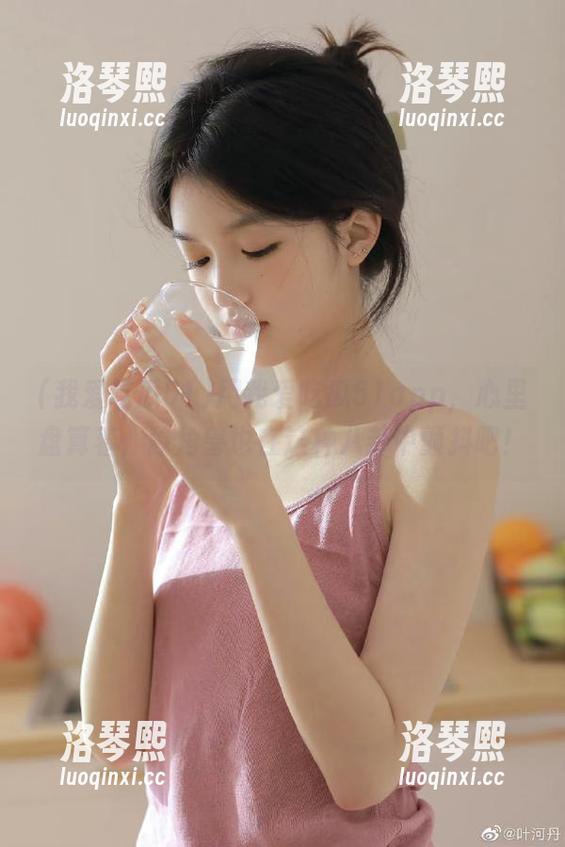 我爱吃瓜51 用我爱吃瓜51app,心里盘算着,独角兽也在这种八卦中颤抖吧!