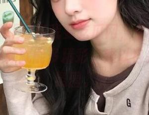 在我要吃瓜网，你的脑洞有多大，视频就能多精彩，难以自持的暧昧氛围。