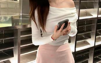 有没有人和我一样，每次点“我要吃瓜网”的链接都像开盲盒？