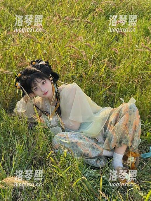 我要吃瓜网 有个ios版“我要吃瓜网”,真心是肚子饿了也忍不住想刷的停不下来。