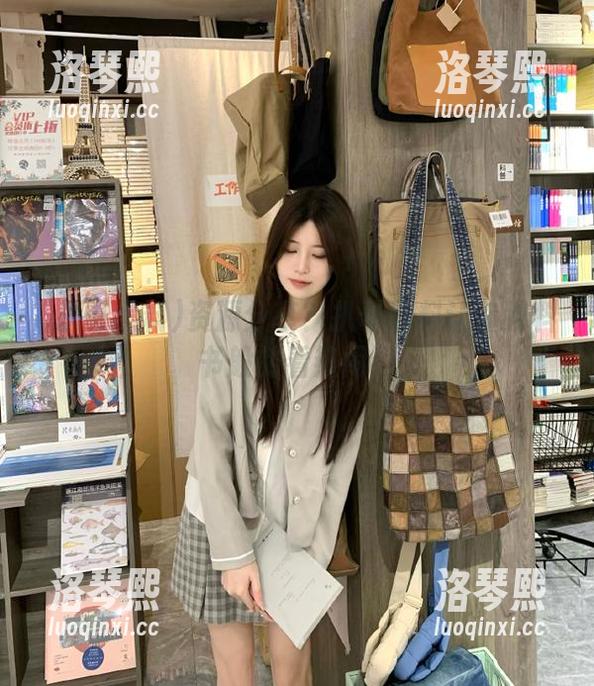 扒哥黑料 资源分享?扒哥黑料让你教科书般的看热闹!
