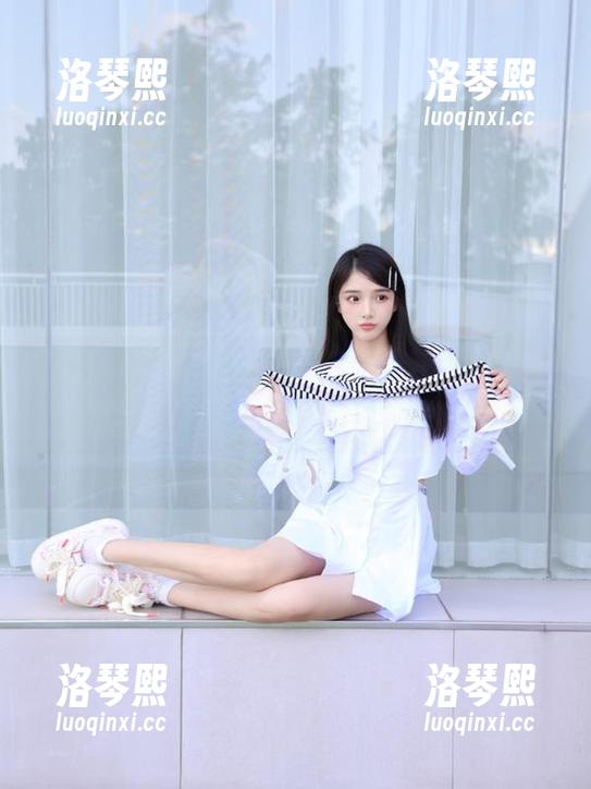 扒哥黑料 ios操作系统用户注意啦,别让“扒哥黑料”搭上你的黑历史哦!