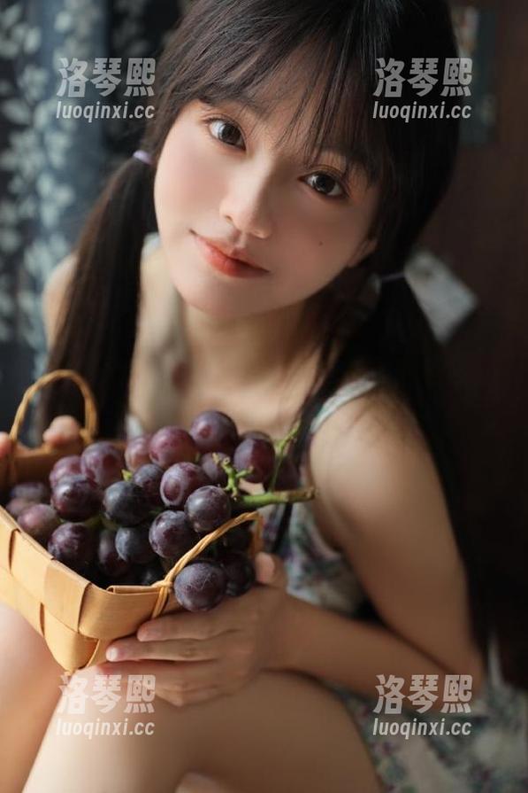 扒哥黑料 扒哥黑料,必备神器的链接,直通内幕大瓜!